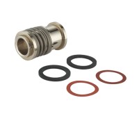 REGULADOR POR VALVULA 1" 1/4 GROHE